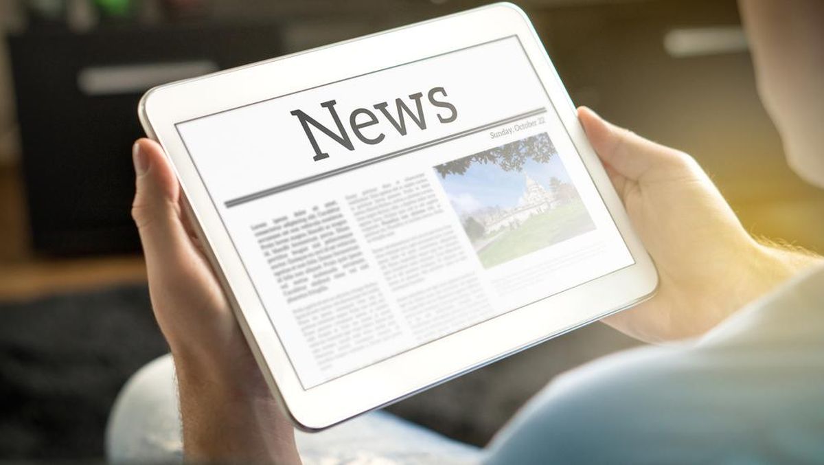 Test Berita 3